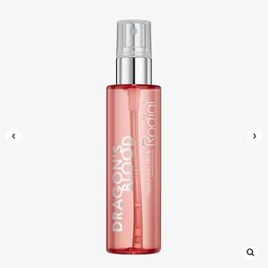 Rodial Dragon's Blood Hyaluronic Drink. 100ml